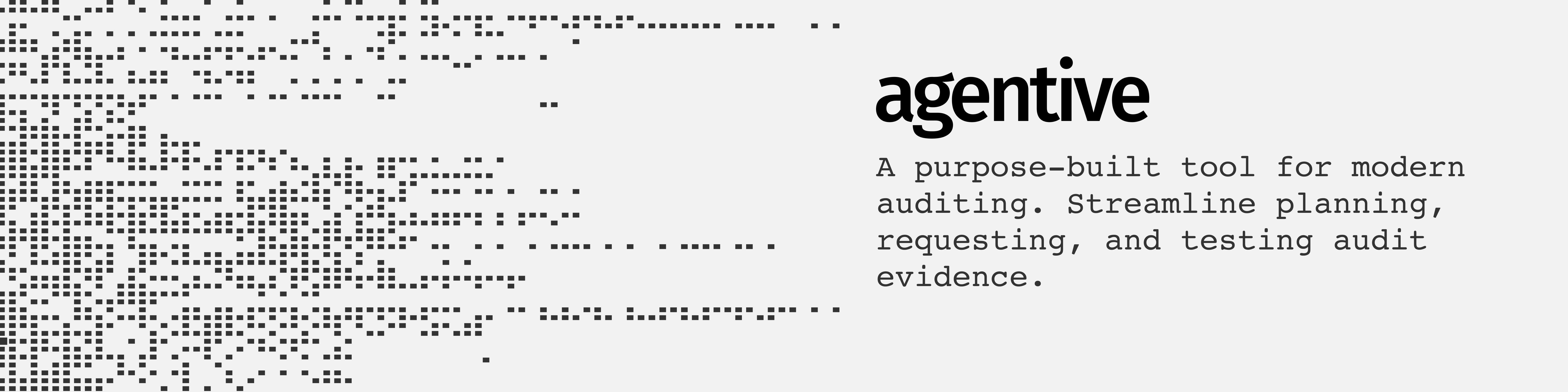 Agentive Blog Banner